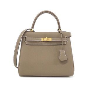 Hermes Kelly 25cm (9.84in) Bag
